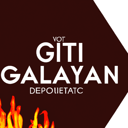 5 Alasan Mengapa Senam Kegel Penting untuk Kesehatan Seksual Anda