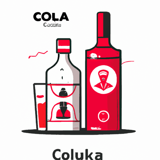 Konsumsi Alkohol dan Dampaknya pada Kesehatan Seksual: Fakta yang Mengejutkan