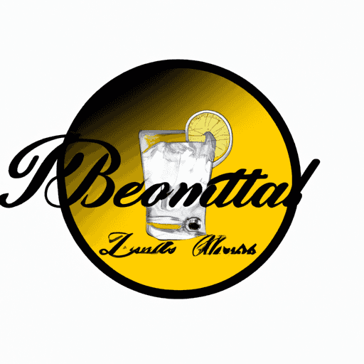 Alkohol dan Kesehatan Seksual: Bagaimana Minuman Beralkohol Mempengaruhi Performa Anda