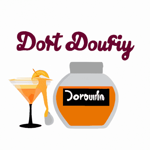 Dampak Negatif Konsumsi Alkohol Berlebihan pada Kesehatan Seksual