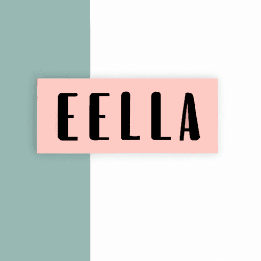 Efek Ajaib Senam Kegel pada Kesehatan Seksual Pria dan Wanita