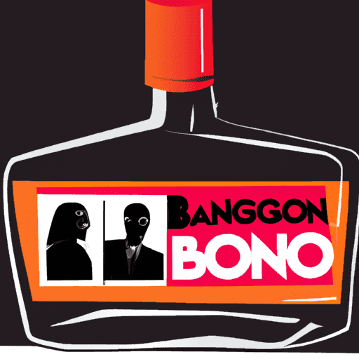 Efek Negatif Konsumsi Alkohol Terhadap Kesehatan Seksual dan Reproduksi