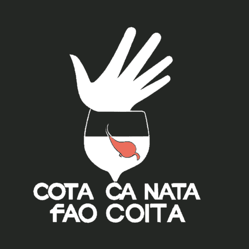 Kesehatan Seksual dan Alkohol: Fakta yang Perlu Anda Ketahui