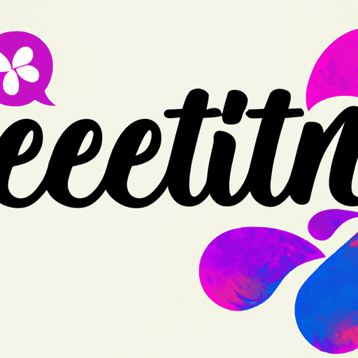 Kesehatan Seksual: Bagaimana Senam Kegel Dapat Membantu?