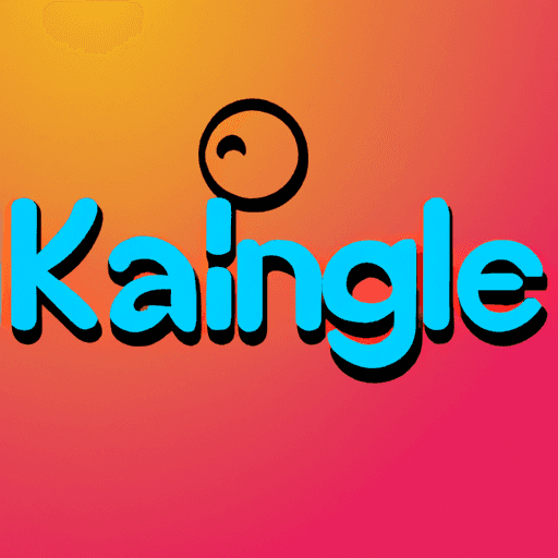 Kombinasi Senam Kegel dan Pola Hidup Sehat untuk Kesehatan Seksual Optimal