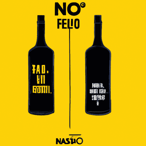 Mengurangi Efek Negatif Alkohol pada Kesehatan Seksual dengan Gaya Hidup Sehat