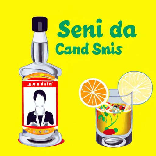 Mengurangi Efek Negatif Alkohol pada Kesehatan dengan Senam Kegel