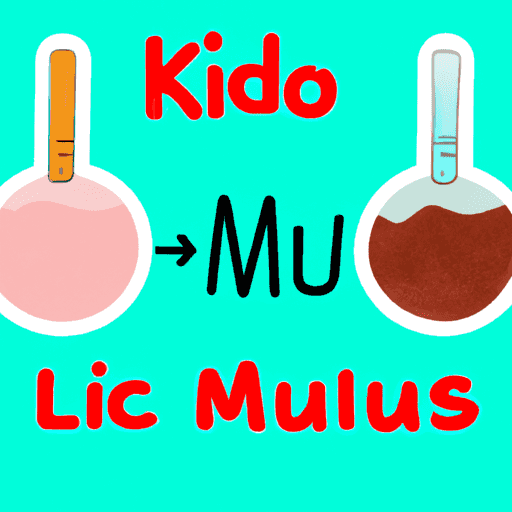 Panduan Lengkap: Manfaat Senam Kegel dan Bahaya Alkohol untuk Kesehatan Seksual