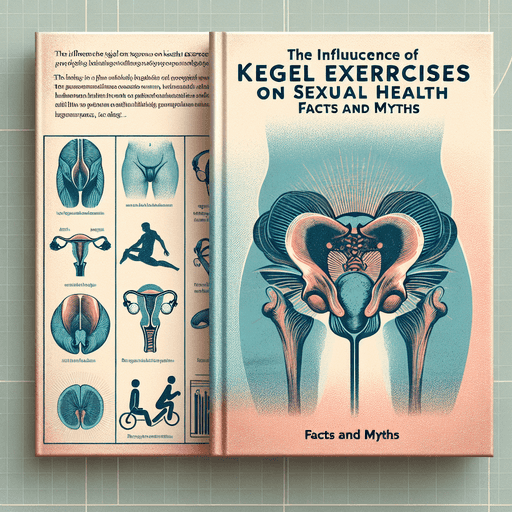 Pengaruh Senam Kegel pada Kesehatan Seksual: Fakta dan Mitos