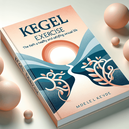 Senam Kegel: Jalan Menuju Kehidupan Seksual yang Sehat dan Memuaskan