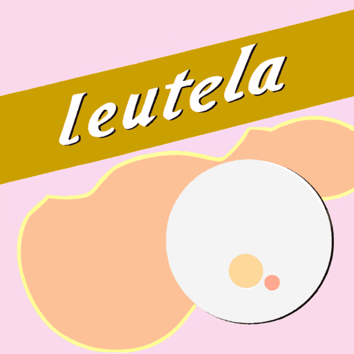 Senam Kegel: Solusi Ampuh untuk Meningkatkan Kesehatan Seksual