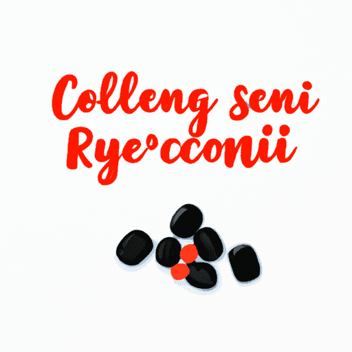 Senam Kegel: Solusi Ampuh untuk Meningkatkan Kualitas Hubungan Intim