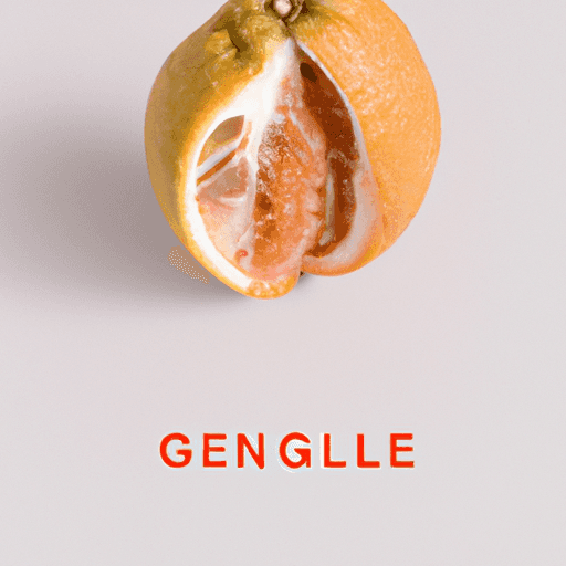 Senam Kegel: Solusi Ampuh untuk Meningkatkan Kualitas Hubungan Seksual