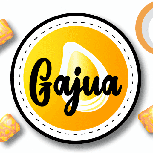 Senam Kegel untuk Ibu Hamil: Manfaat dan Cara Melakukannya dengan Benar