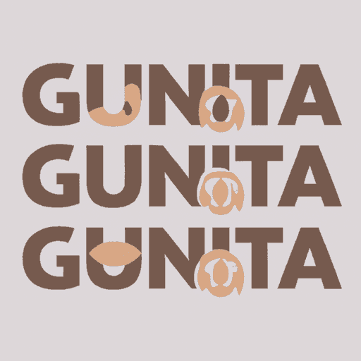 Senam Kegel untuk Pria: Manfaat yang Sering Diabaikan untuk Kesehatan Seksual