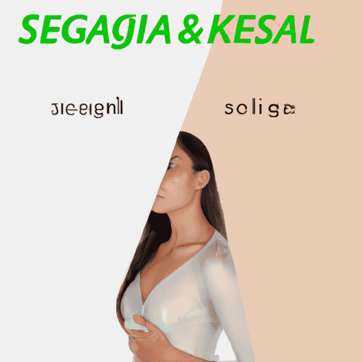 Senam Kegel vs Masalah Seksual: Mana yang Lebih Efektif?